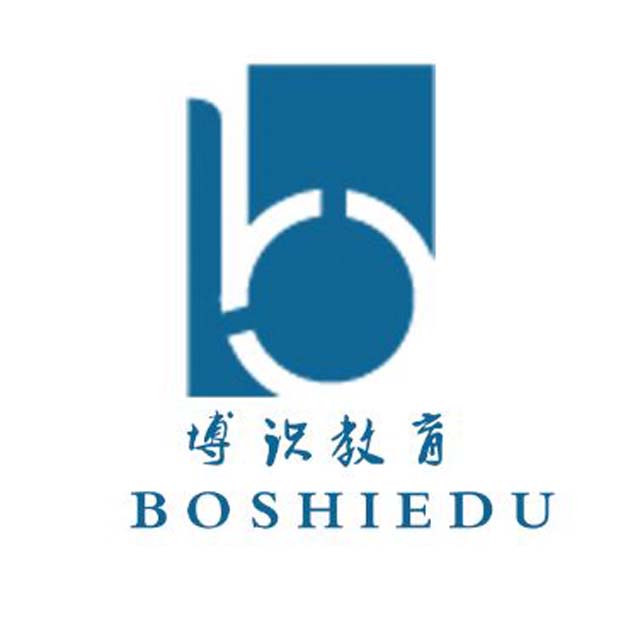 博�R���H教育（北京）有限公司